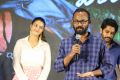 Ee Maya Peremito Press Meet Stills