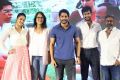 Ee Maya Peremito Press Meet Stills