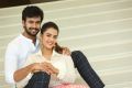 Ee Maya Peremito Press Meet Stills