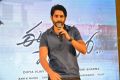 Naga Chaitanya @ Ee Maya Peremito Press Meet Stills