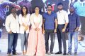 Ee Maya Peremito Press Meet Stills