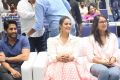 Ee Maya Peremito Press Meet Stills