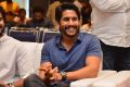 Naga Chaitanya @ Ee Maya Peremito Press Meet Stills