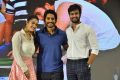 Ee Maya Peremito Press Meet Stills