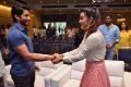 Ee Maya Peremito Press Meet Stills