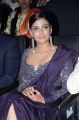 Actress Anisha Ambrose @ Ee Nagaraniki Emaindi Pre Release Event Photos