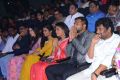 Ee Nagaraniki Emaindi Movie Pre Release Event Photos