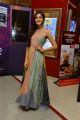 Actress Simran Chowdary @ Ee Nagaraniki Emaindi Premiere Show Photos