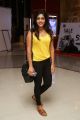 Actress Eesha Rebba @ Ee Nagaraniki Emaindi Premiere Show Photos