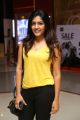 Actress Eesha Rebba @ Ee Nagaraniki Emaindi Premiere Show Photos