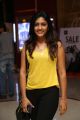 Actress Eesha Rebba @ Ee Nagaraniki Emaindi Premiere Show Photos