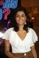 Actress Anisha Ambrose @ Ee Nagaraniki Emaindi Premiere Show Photos