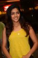 Actress Eesha Rebba @ Ee Nagaraniki Emaindi Premiere Show Photos