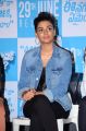 Simran Choudhary @ Ee Nagaraniki Emaindi Press Meet Photos