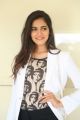 Simran Choudhary @ Ee Nagaraniki Emaindi Press Meet Photos