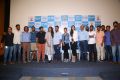 Ee Nagaraniki Emaindi Press Meet Photos