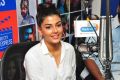Anisha Ambrose @ Ee Nagaraniki Emaindi Second Song Launch at Radio City Photos