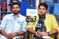 Ee Nagaraniki Emaindi Second Song Launch at Radio City Photos