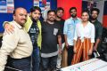 Ee Nagaraniki Emaindi Second Song Launch at Radio City Photos