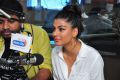 Anisha Ambrose @ Ee Nagaraniki Emaindi Second Song Launch at Radio City Photos