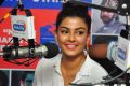 Anisha Ambrose @ Ee Nagaraniki Emaindi Second Song Launch at Radio City Photos