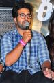 Ee Nagaraniki Emaindi Movie Success Meet Stills