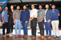 Ee Nagaraniki Emaindi Success Meet Stills