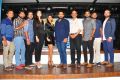 Ee Nagaraniki Emaindi Movie Success Meet Stills