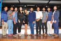 Ee Nagaraniki Emaindi Movie Success Meet Stills