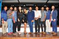 Ee Nagaraniki Emaindi Movie Success Meet Stills