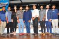 Ee Nagaraniki Emaindi Success Meet Stills