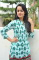 Actress Apoorva Arora in Ee Peddollunnare Telugu Movie Stills
