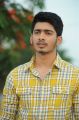 Actor Aravind in Ee Peddollunnare Telugu Movie Stills