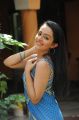 Actress Apoorva Arora in Ee Peddollunnare Telugu Movie Stills