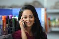 Actress Apoorva Arora in Ee Peddollunnare Telugu Movie Stills