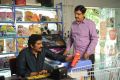 Actor Rao Ramesh in Ee Peddollunnare Telugu Movie Stills