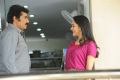 Ee Peddollunnare Telugu Movie Stills