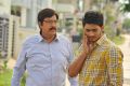 Ee Peddollunnare Telugu Movie Stills