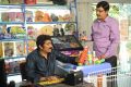 Actor Rao Ramesh in Ee Peddollunnare Telugu Movie Stills