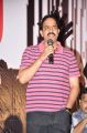 Ee Rojullo 100 Days Function Photos