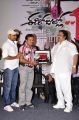 Ee Rojullo 100 Days Function Photos