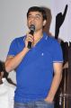 Dil Raju at Ee Rojullo 100 Days Function Photos