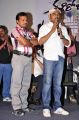 Ee Rojullo 100 Days Function Photos