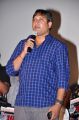 Ee Rojullo 100 Days Function Photos