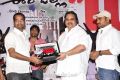 Ee Rojullo 100 Days Function Photos