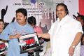 Dasari Narayana Rao at Ee Rojullo 100 Days Function Photos