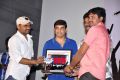 Ee Rojullo 100 Days Function Photos