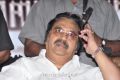 Dasari Narayana Rao at Ee Rojullo 100 Days Function Photos