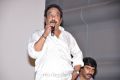 Ee Rojullo 100 Days Function Photos