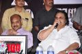 Ee Rojullo 100 Days Function Photos